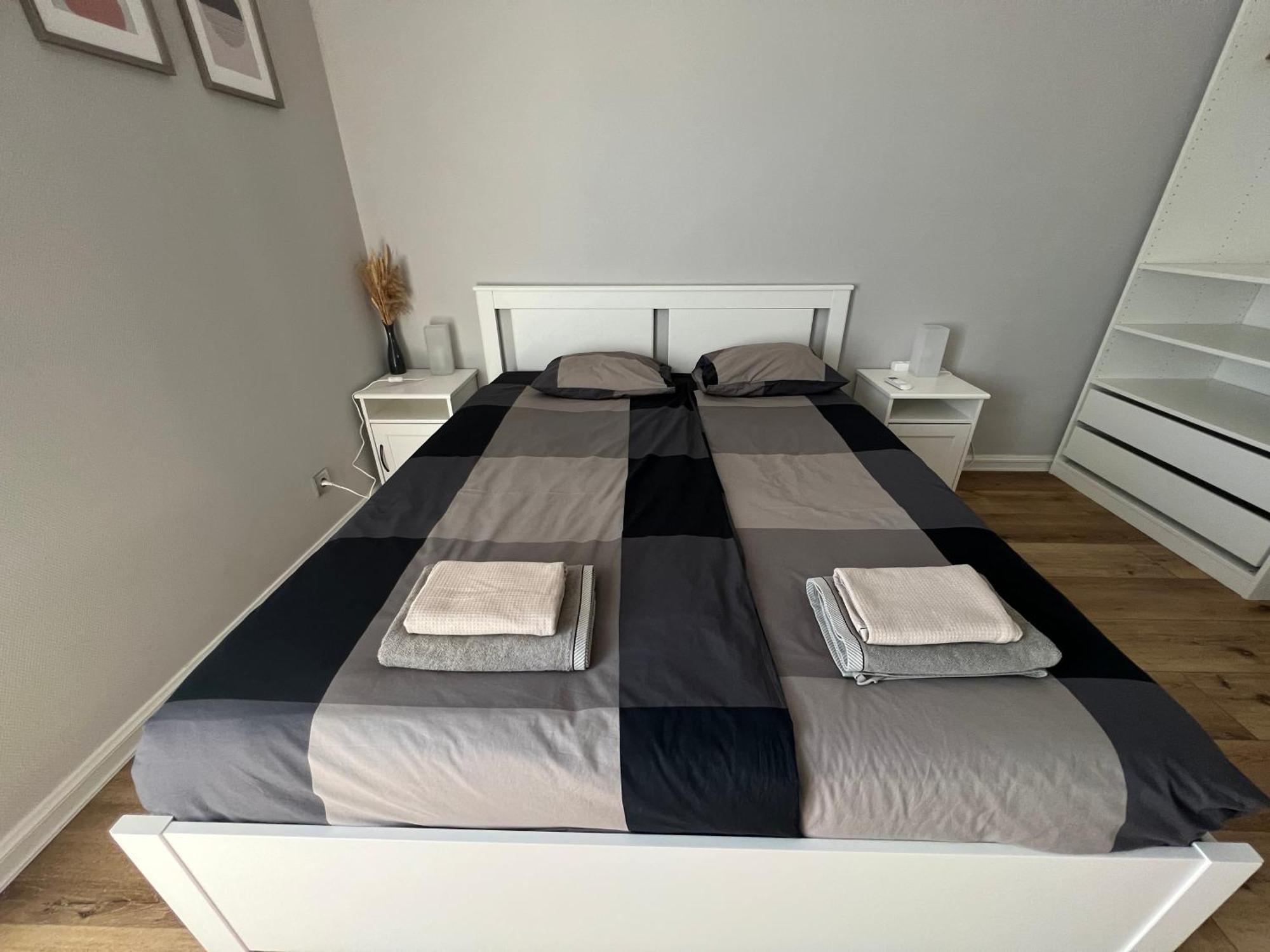 Appartement Banana Split Extérieur photo